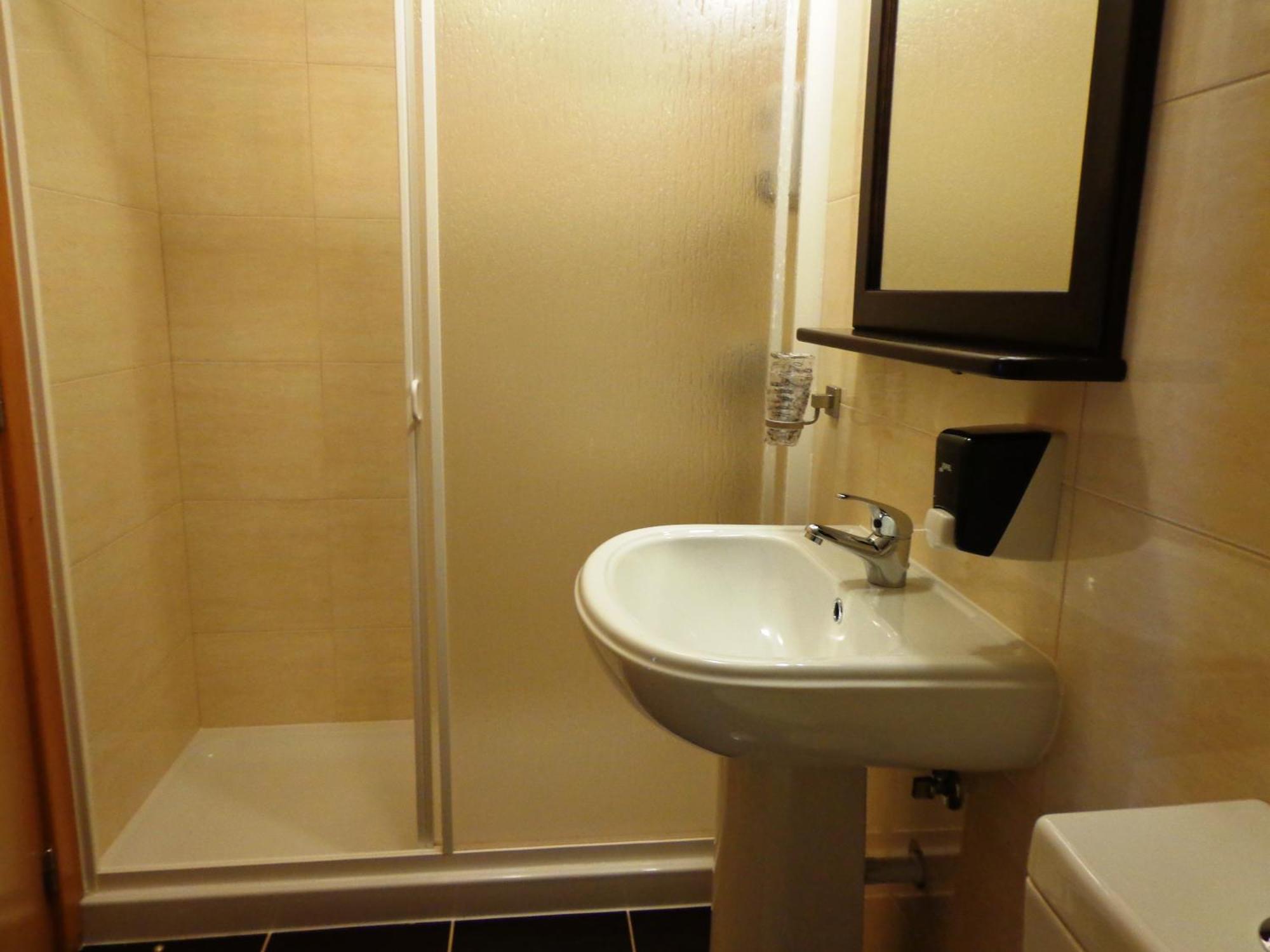 Casa Da Fonte Sagrada Hotel Loriga Szoba fotó