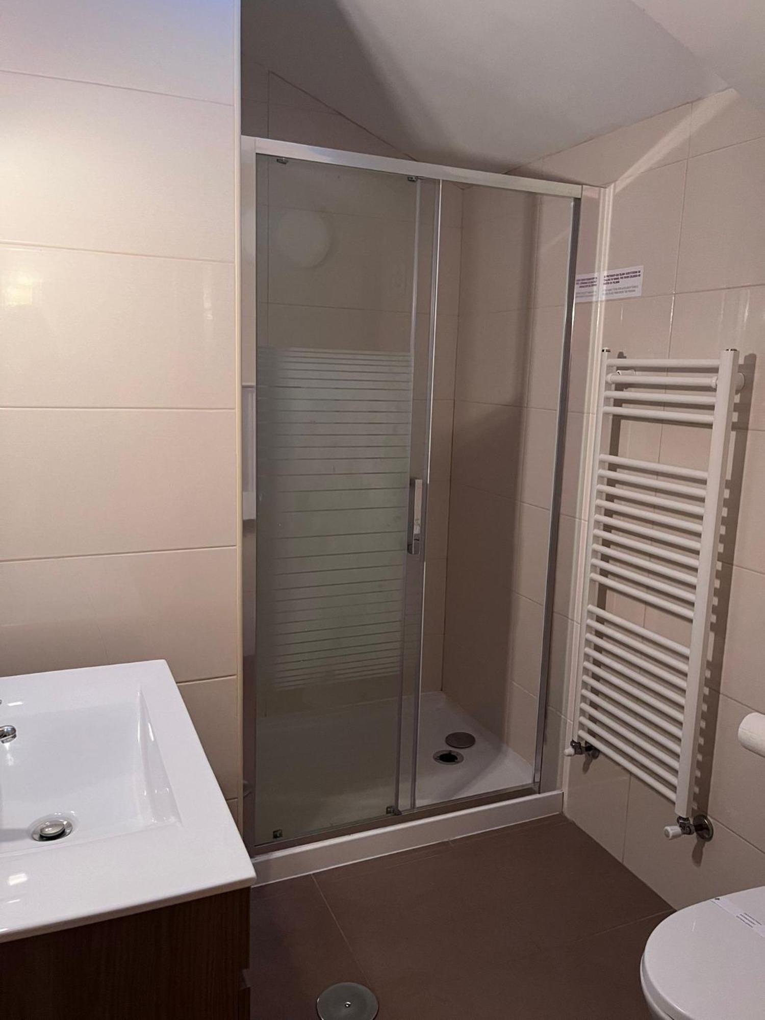 Casa Da Fonte Sagrada Hotel Loriga Kültér fotó