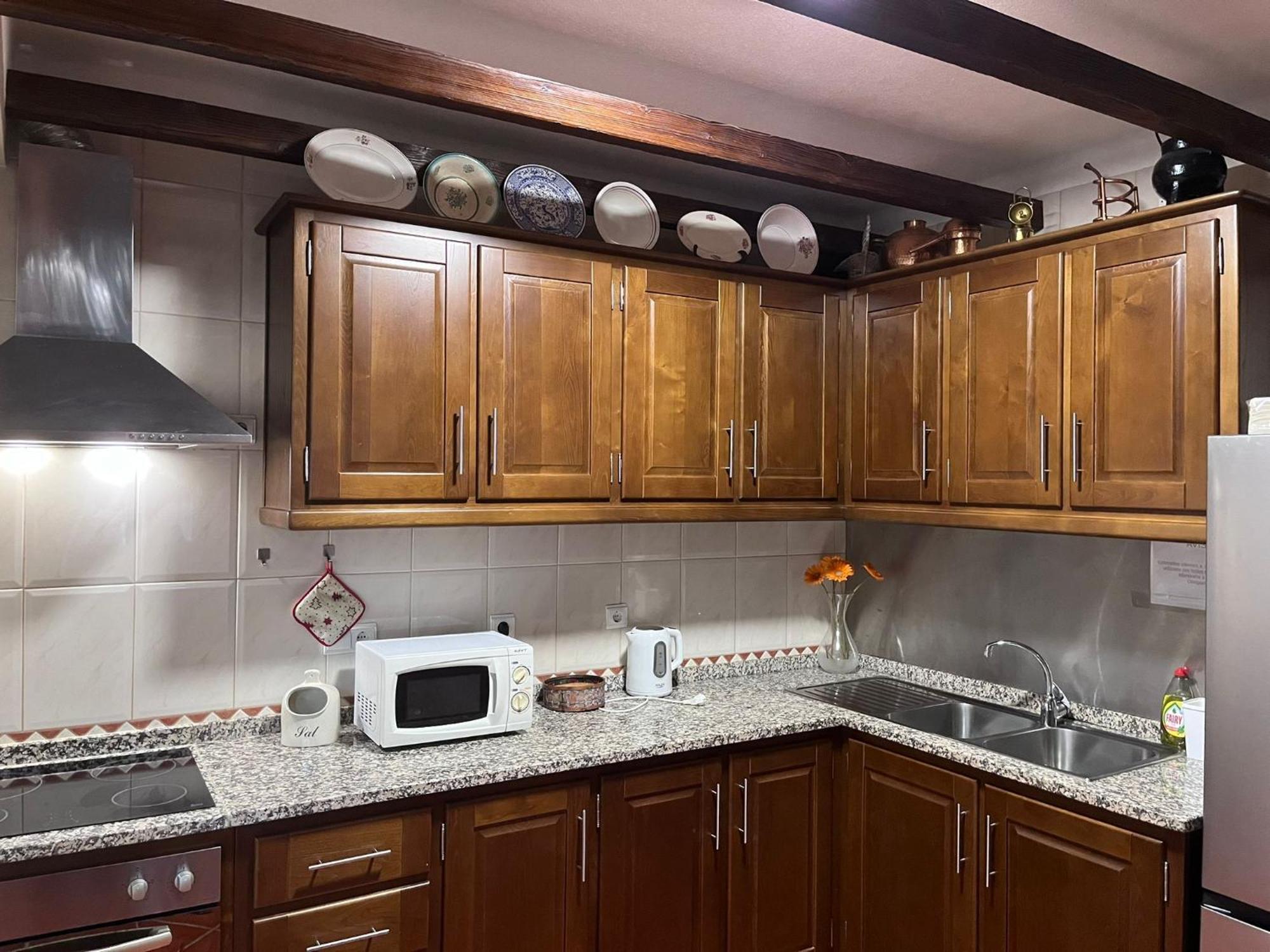Casa Da Fonte Sagrada Hotel Loriga Kültér fotó