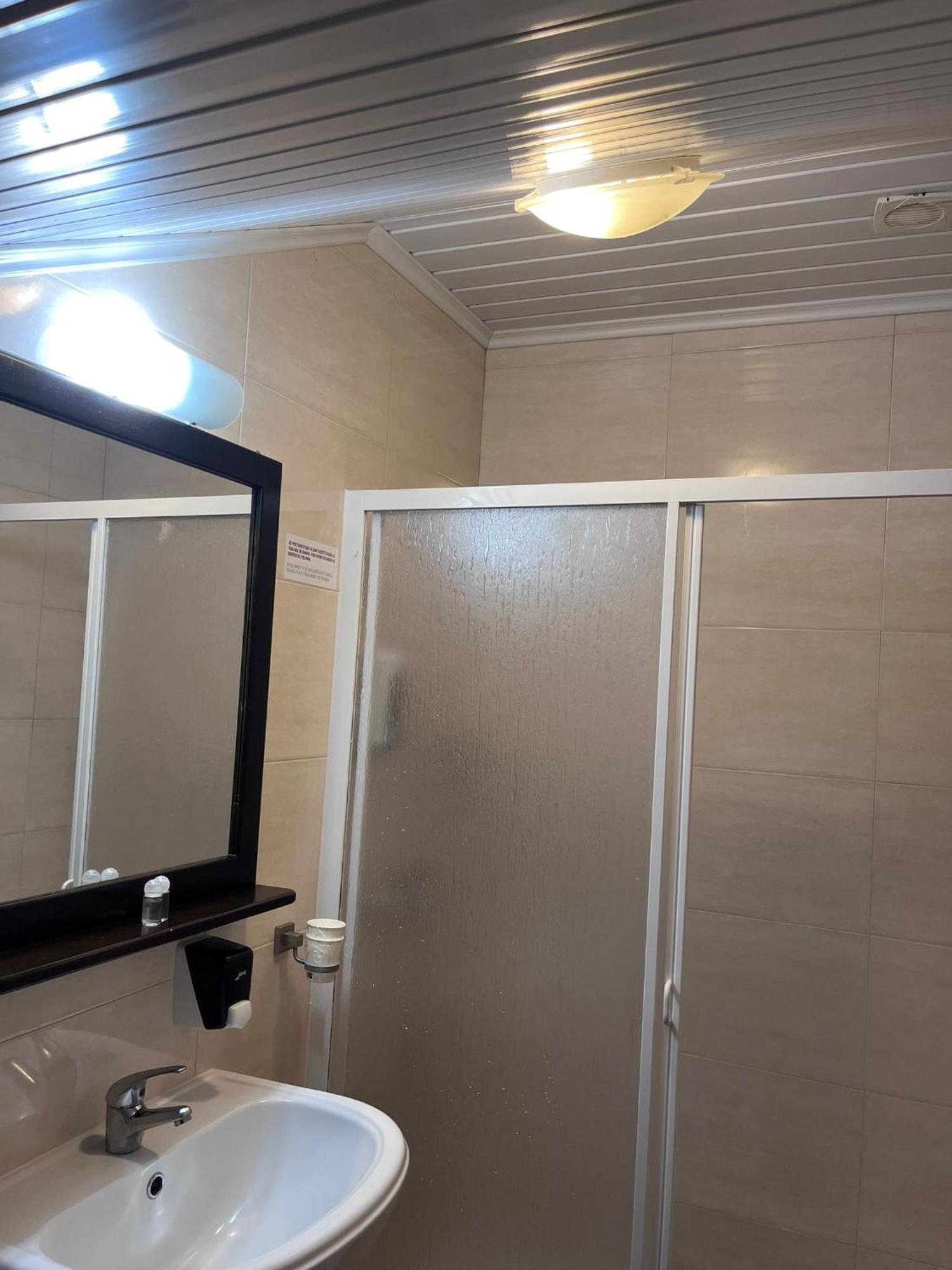 Casa Da Fonte Sagrada Hotel Loriga Szoba fotó